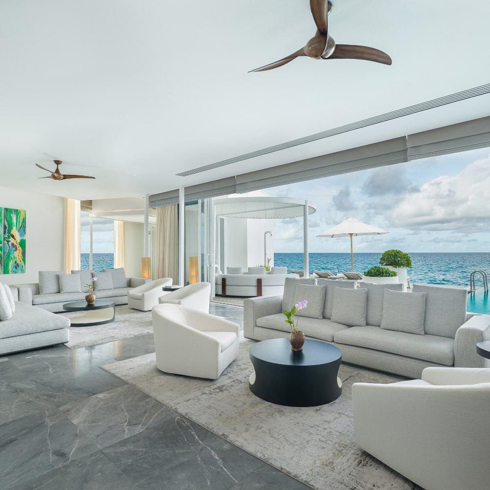 Asif Ibrahim tweet media