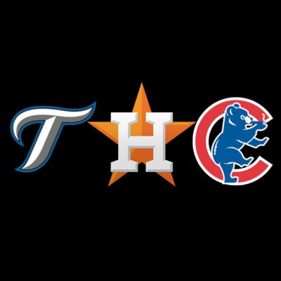 THC WORLDWIDE 🏁🌐💯 tweet media