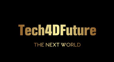 MrKeepDurbaning's tweet photo. My side hustle >>>https://t.co/uY2DwPztNa

cc @Tech4DFuture 💻

If you need a website hit me up. Lets operate. https://t.co/SH8jZZT6tb