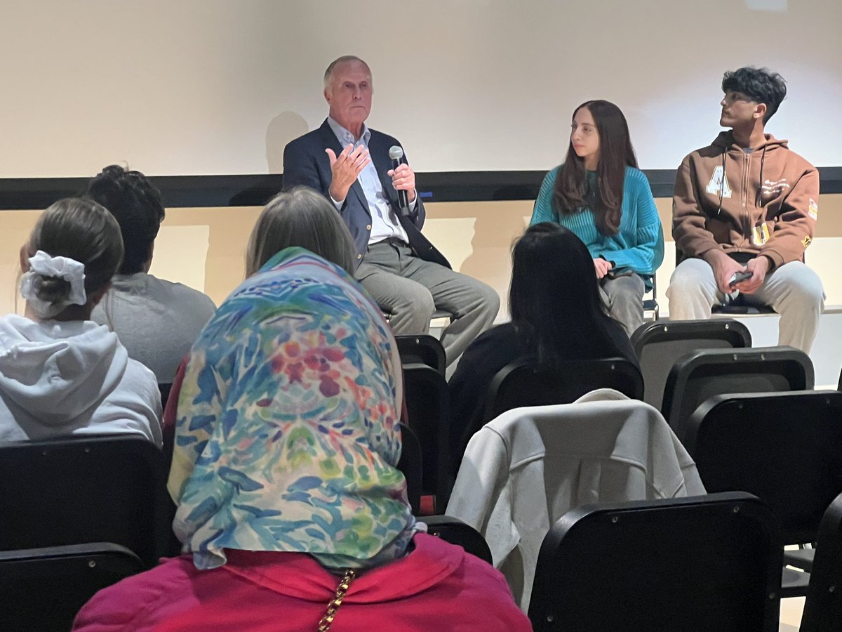 Dr. Kevin Maurer tweet media