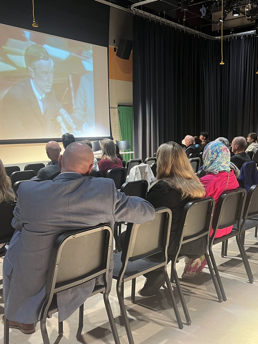 Dr. Kevin Maurer tweet media