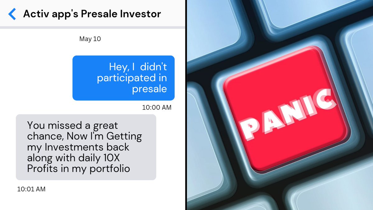 Peace Token | Phase 2 Presale tweet media