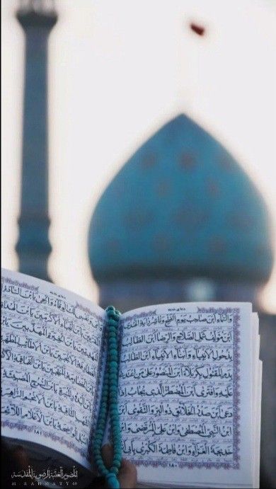 usman15402's tweet photo. جمعہ مبارک ہے اپنے دن کا آغاز سورت الکہف کی تلاوت اور درود شریف کی کثرت سے کرے۔
#Jummah #JummaMubarak #جمعة_مباركة https://t.co/Vmzh6CeKpT
