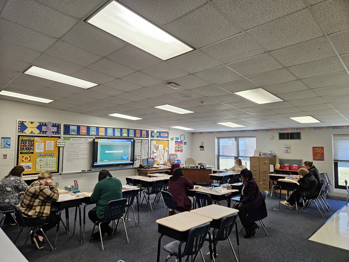 Crystal Williams tweet media