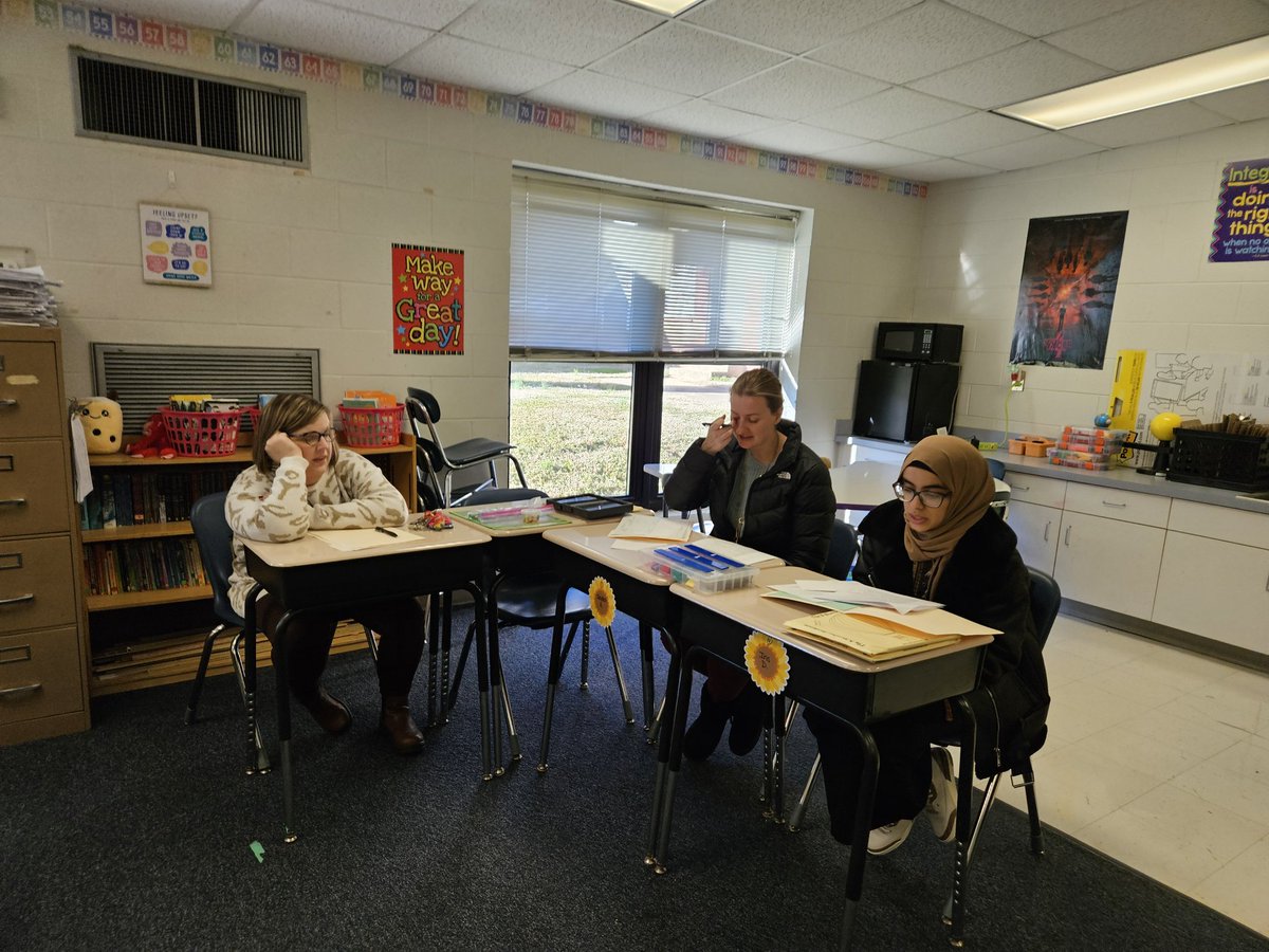 Crystal Williams tweet media