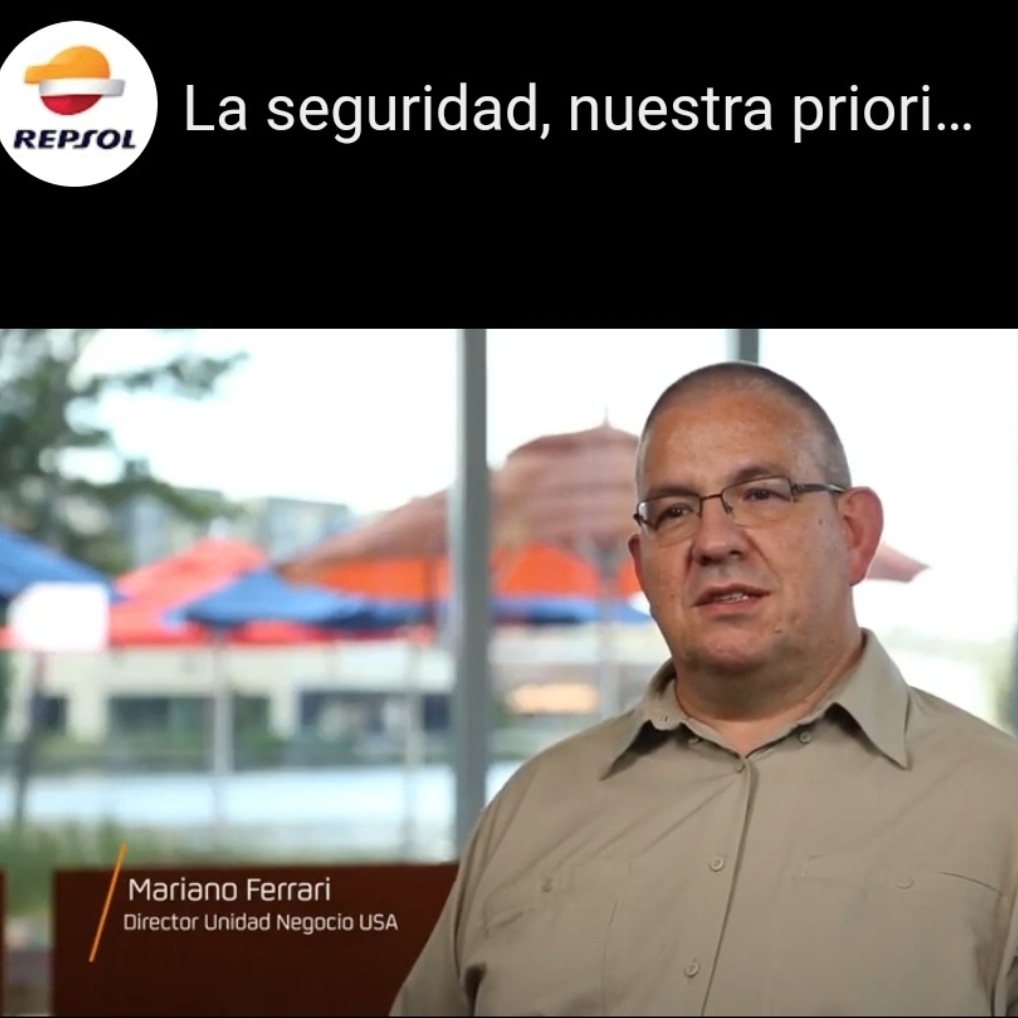 Fernando Añez M tweet media