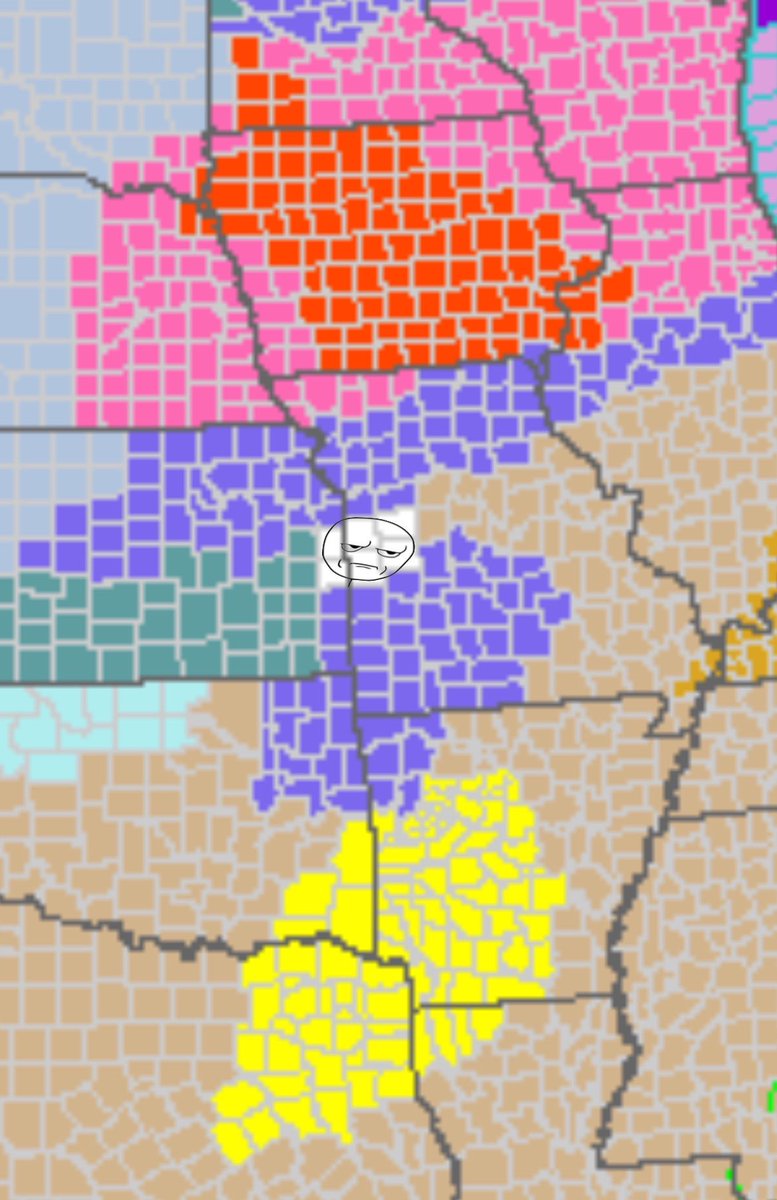stormchasernick's tweet photo. https://t.co/lUAnEAyrhb