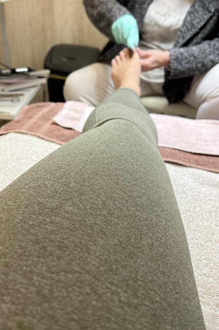 🥰🖤😍 https://t.co/yXdfR9NC0N<a href="/tag/praha"class="tags"><span>#praha</span></a>