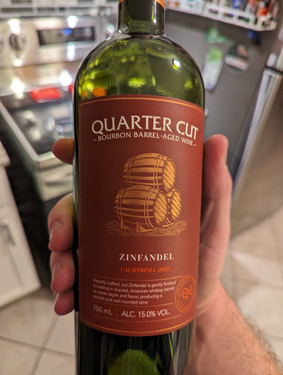 blainekyle's tweet photo. From a bougie Crestwood S douche, this is the thing to buy at the Aldi up the street https://t.co/qAzbajcTU5