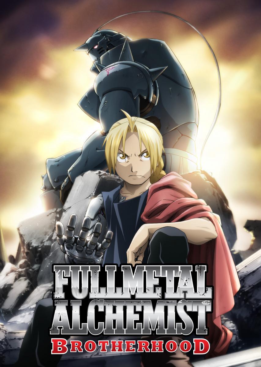 FelipeDeEsparz1's tweet photo. @CondorPana De inicio a fin tiene capítulos excelentes, creo que solo tiene dos de relleno y aún así se mantiene como excelente serie, atemporal y capaz de tener al borde del asiento. 
Te aló Fullmetal alchemist brotherhood 🖤 https://t.co/hwIbnNfOmR