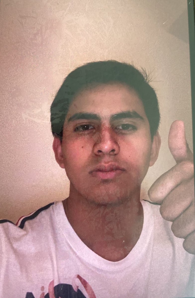 🇲🇽 | AHORA - LOS PAPELES DE EPSTEIN: Los documentos de Epstein revelan que Claudio Zapata visitó la isla de Jeffrey