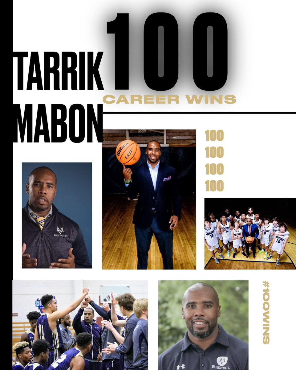 Coach Greg Blythe tweet media