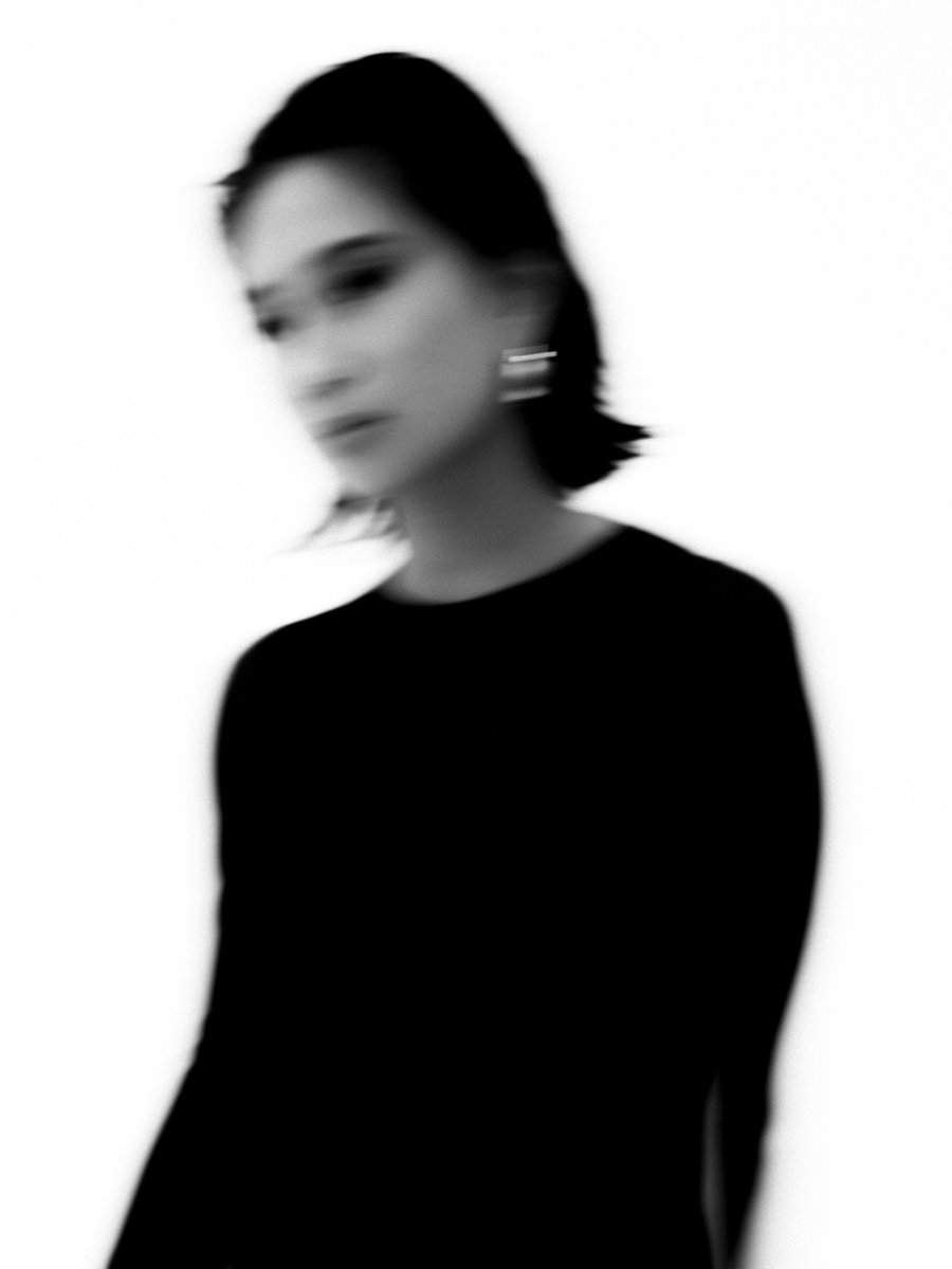 𝑪𝒉𝒆́𝒓𝒊𝒆, Laia. tweet media