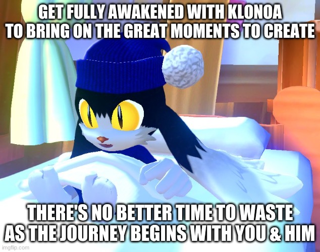 klonoapotential's tweet photo. Tune his games to get a great feel of the Klonoa centuries.

#klonoa #namco #bandainamco #namcobandai #bamco #fun #adventure #journey #platform #smashbroscontender #game #games #gamer #gaming #gamecharacter #videogame #videogames #videogamer #videogaming #videogamecharacter https://t.co/WGboijoPIw