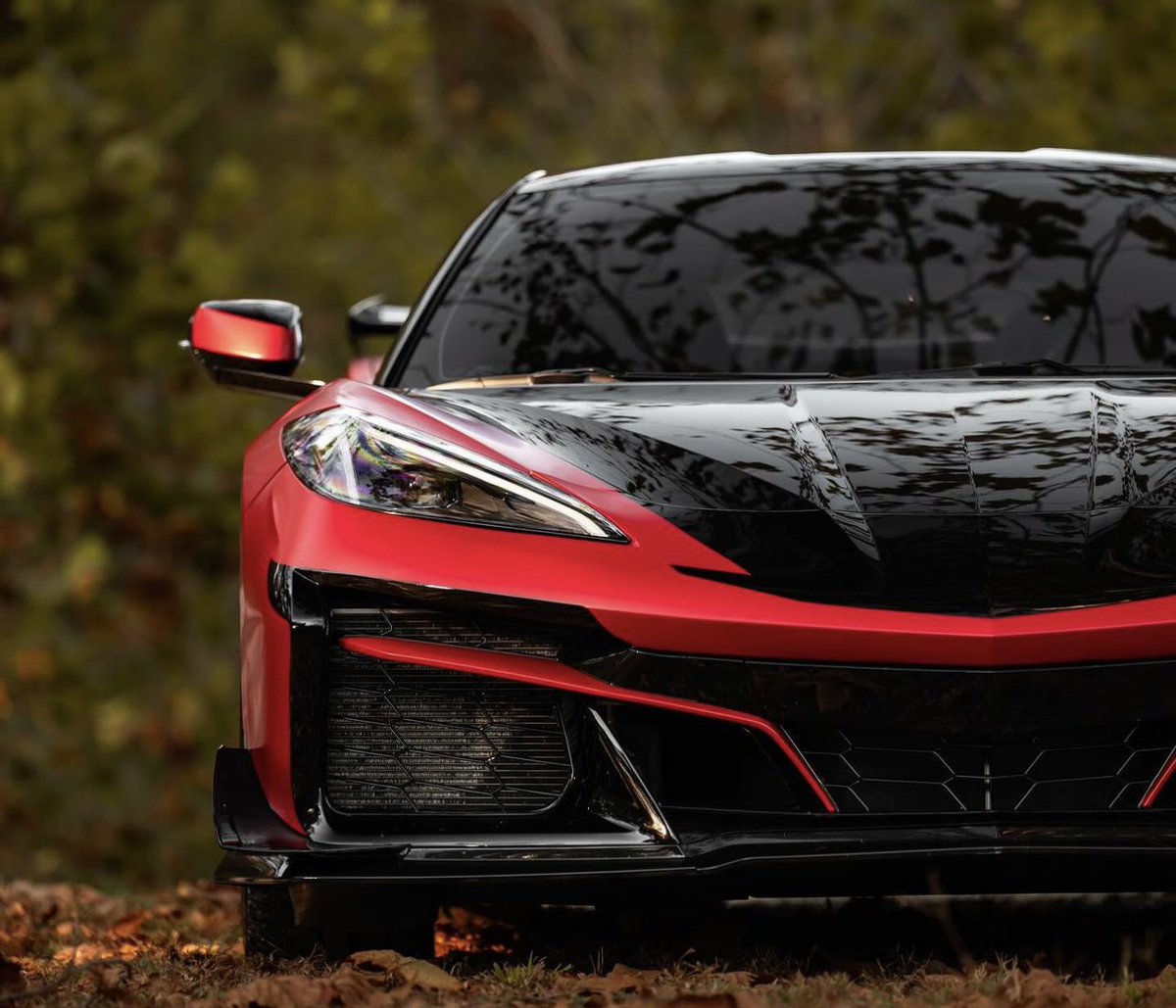 10SecondRacing's tweet photo. SHOP CORVETTE PERFORMANCE PARTS
π: @10secondracingwars
#CorvetteC8 #Corvette stingray #corvettez06 #z06 #corvette #c8 #c8corvette #chevy #chevrolet #chevycorvette #corvettelifestyle #corvettefamily #corvetteracing #corvettesofinstagram #10secondracing https://t.co/ugN1ta5eqe