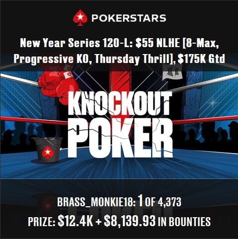 Thomas Murphy tweet media