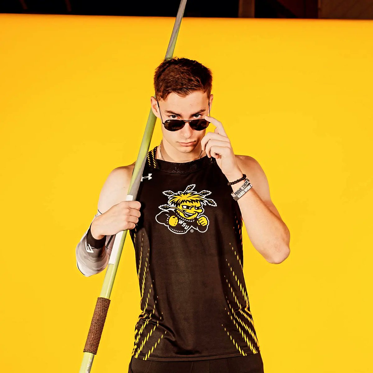 Jordan Rider tweet media