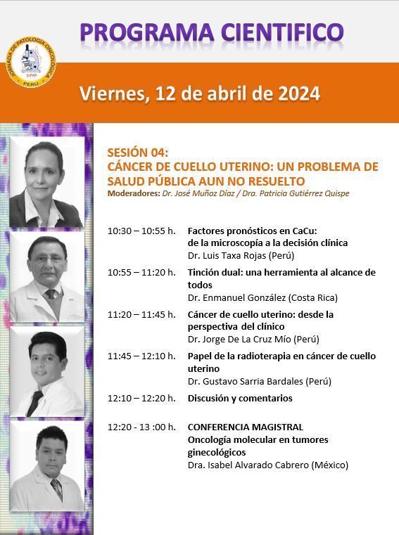 Descubre las novedades que te trae JoPAO: Nos vemos en Trujillo este 11, 12 y 13 de abril de 2024
