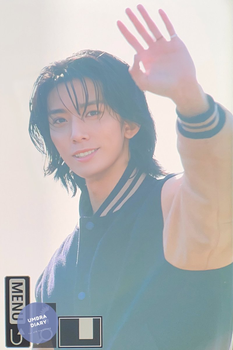 240112 minifm

#SF9     #에스에프나인                      

#휘영 #HWIYOUNG