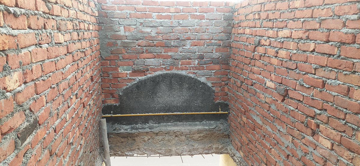 casurendra1's tweet photo. @adanigas @gautam_adani @PMOIndia @p_manglani @AdaniOnline @AdaniPriti  @gas_adani 
complain no C103277827 and C103277622 ,C103266585 for Proper Alignment of Gas Pipeline in Building No. 76, IP Colony, Faridabad pin 121003 but no action has been taken after 15 days of complained https://t.co/UdhSlQHqxj