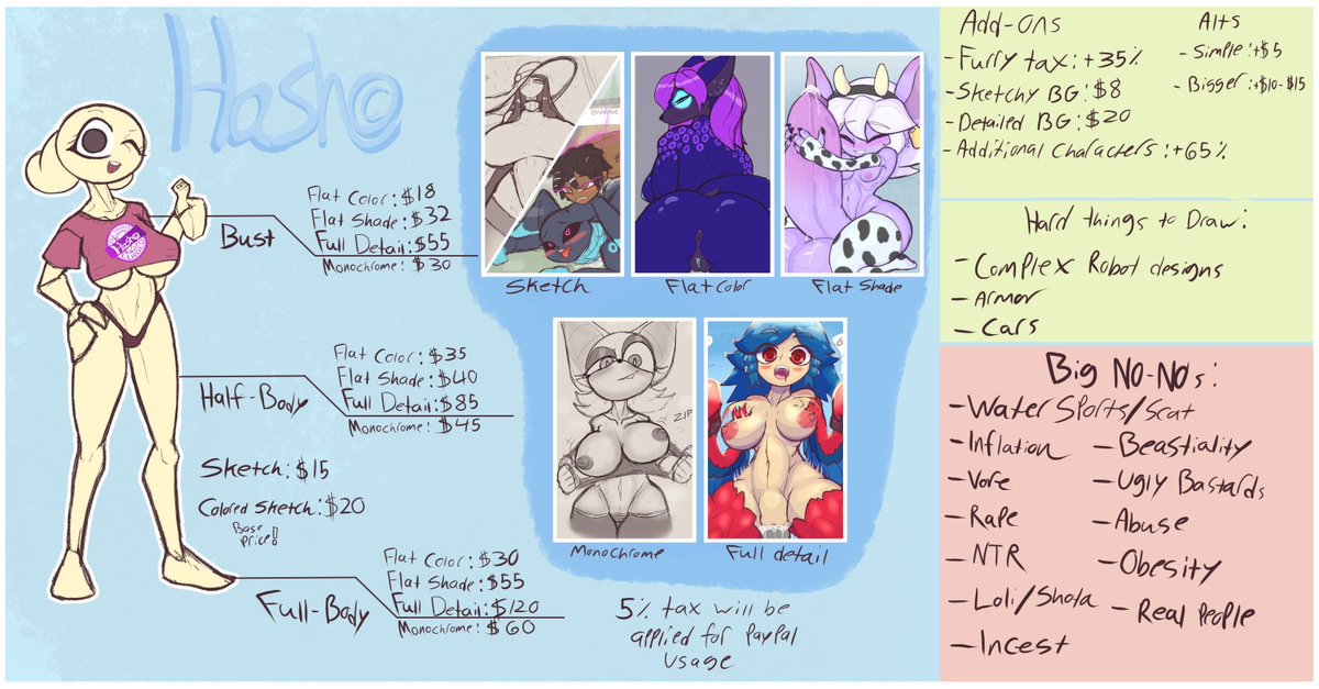 Hash©🔞 (3/3 Slots, 2 in line) tweet media