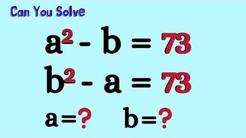 sonukg4india's tweet photo. #puzzzled https://t.co/B42burrp4v