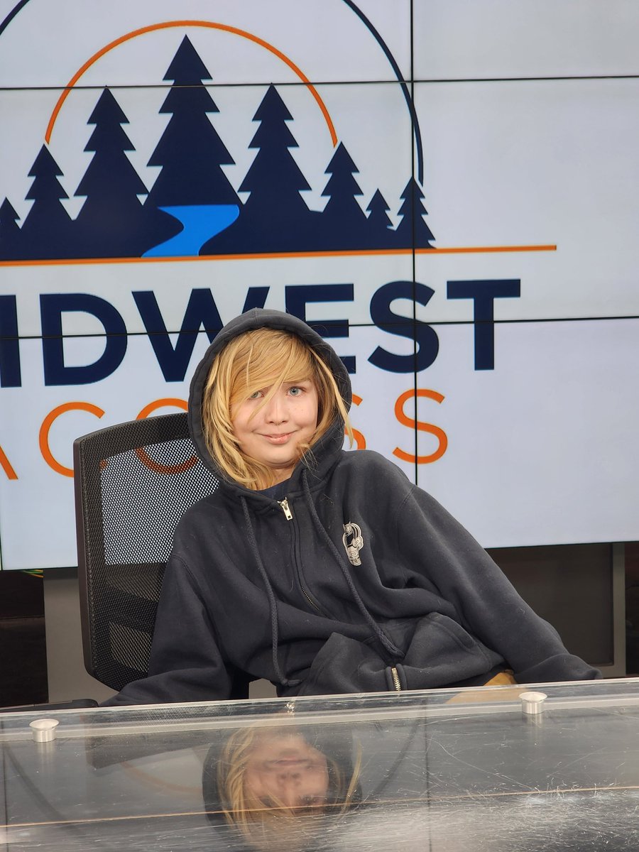 Tali #JusticeForSpheal tweet media