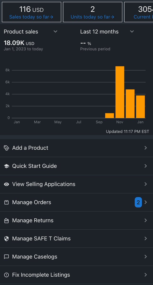 Looking to network with people in a similar area. I do both RA/OA. Shoot a dm!