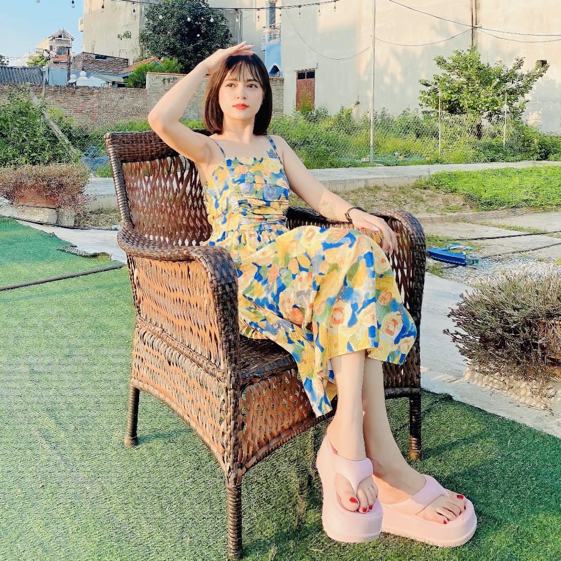 Jun Phạm tweet media