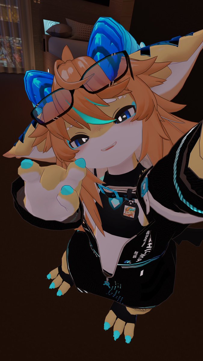 少し