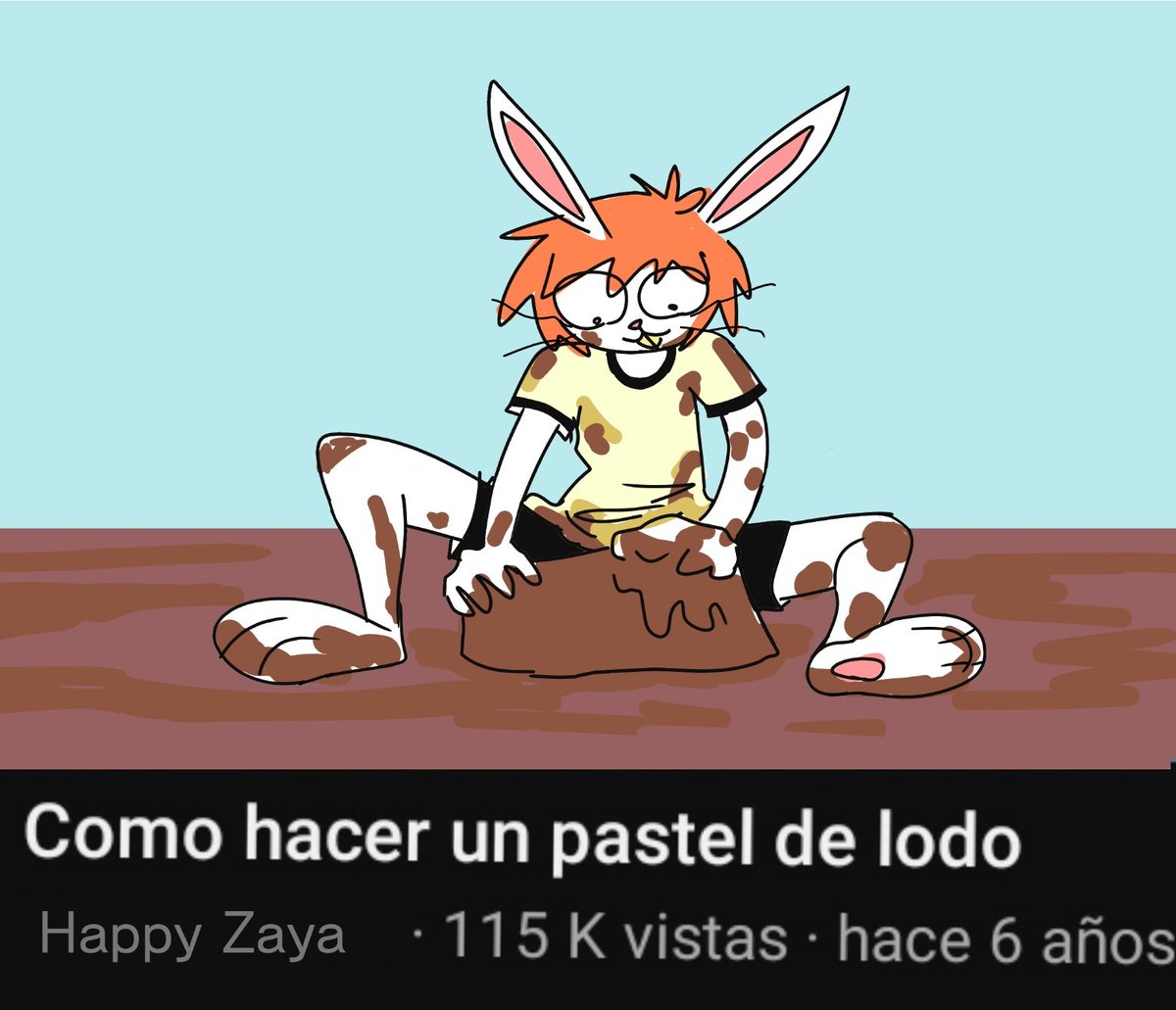 TamalDelote725's tweet photo. Que harian sus Ocs si fuesen youtubers https://t.co/lv1qI5Yxe4