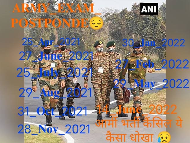 devraj_9094's tweet photo. #JusticeForDefenceStudents https://t.co/Qp1GE5V9QR