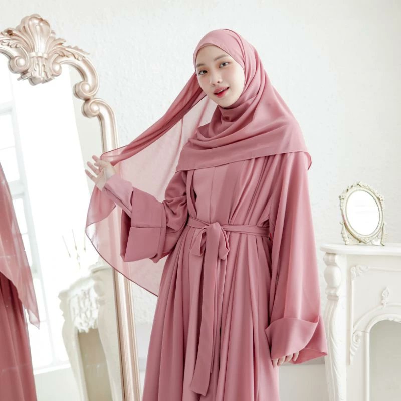 NESfour_ofc's tweet photo. 3. Rayya Abaya Outer by Sundara

https://t.co/rP8SU8Lz2U https://t.co/9rd6IB8p71