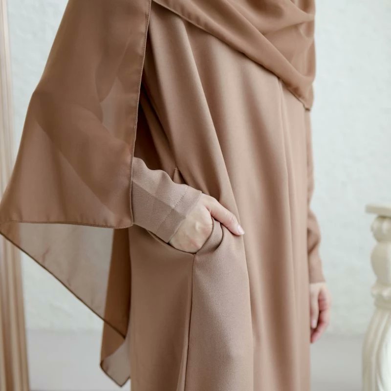 NESfour_ofc's tweet photo. 3. Rayya Abaya Outer by Sundara

https://t.co/rP8SU8Lz2U https://t.co/9rd6IB8p71