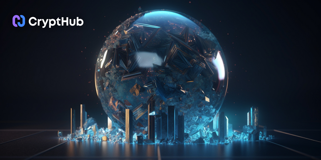 Crypthub_io's tweet image. 📌Exciting news for #CryptHub investors! 
📌📌By the middle of January, we'll be introducing our new investor and a cutting-edge marketing program for the days ahead 🚀🚀🚀
🗞️🗞️Stay tuned for updates 
#CryptoNews #MarketingProgram #CRHT #BNB #BSC