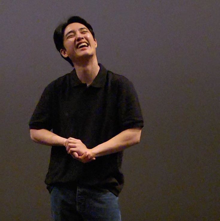 dandanays_'s tweet photo. Happy Kyungsoo Dayyy
Happy D.O. Dayyy
Happy birthday to youuu

Bahagia selalu, senyum selaluu, sehat selalu yaww mas gantengg

#도경수 #DOHKYUNGSOO
#해피_됴데이_2024 #HappyKyungsooDay
#WinterStarKyungsooDay #HappyDODay https://t.co/DORwI44snU