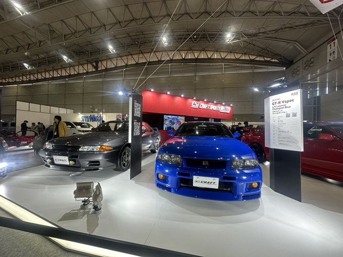 Twitterのコスプレ画像17