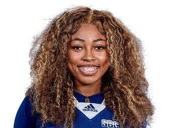 EJayArrow's tweet photo. 📝THURSDAY HOOPS COVERAGE📝

Terren Ward (@terrenward3) was a NIGHTMARE FOR THE OPPONENT in @GSAthletics_WBB’s 83-77 win over Appalachian State:

35 pts | 11 rebs | 2 asts | 1 stl | 8-8 FT

#NCAAWBB https://t.co/adjL7G3ae2