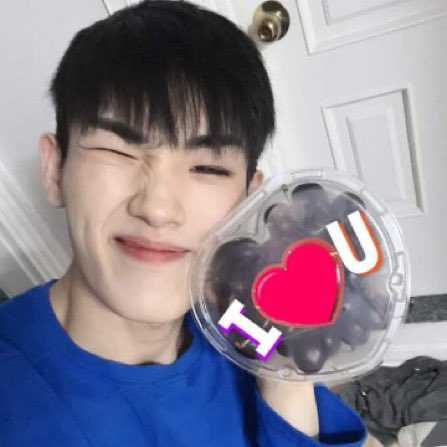 Geon_pics's tweet photo. Happy (late-ish) birthday Geon!!!

#SUPERKIND #GEON https://t.co/FNnRKwJ4Tp