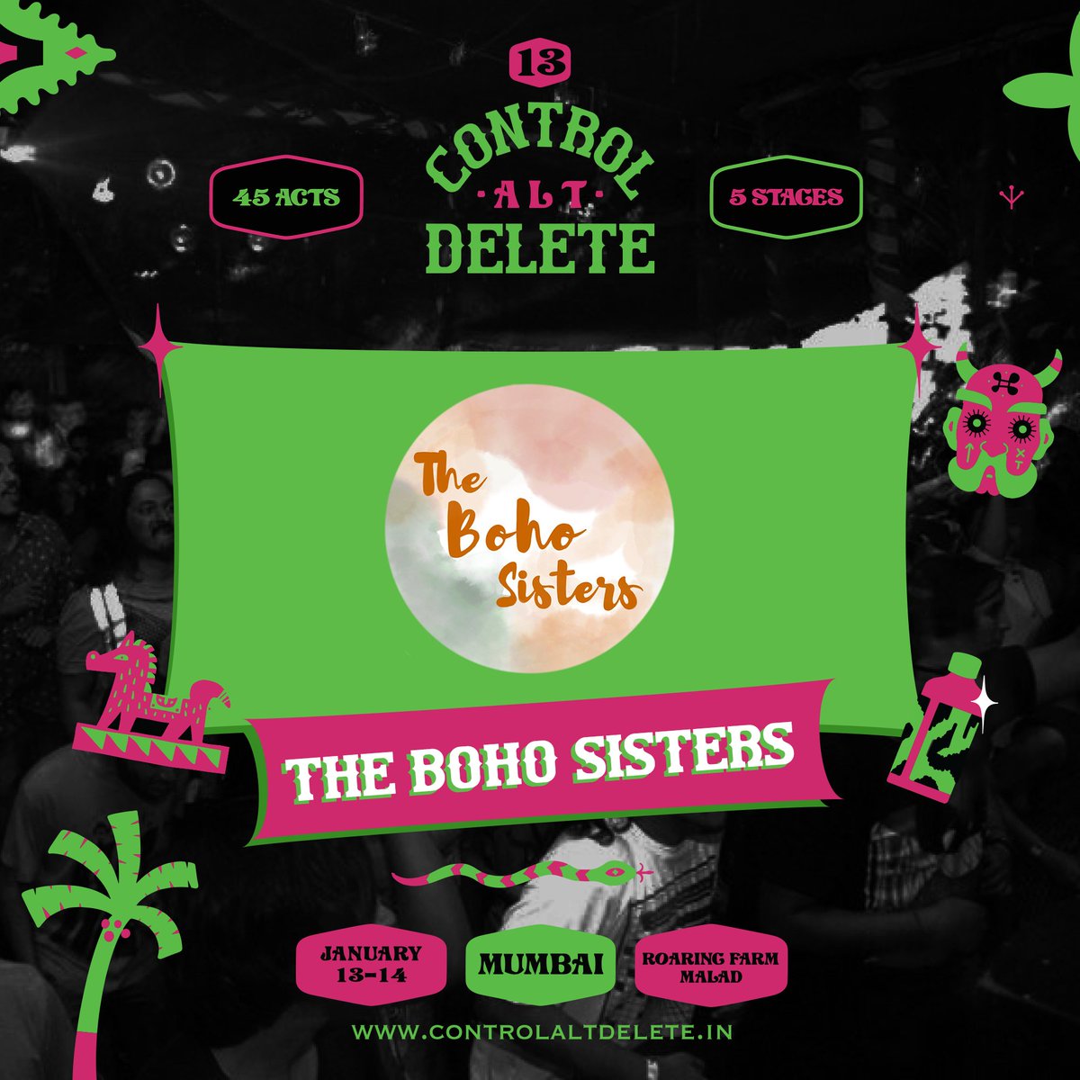 Control ALT Delete tweet media