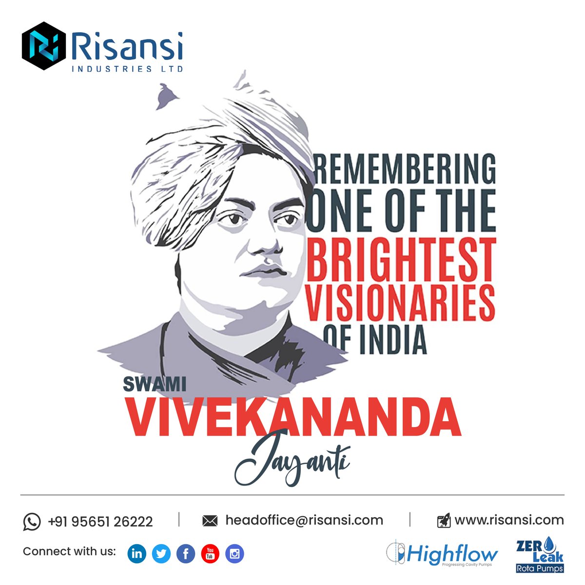 Risansipumps's tweet photo. Happy #NationalYouthDay To the vibrant minds shaping our future, your boundless energy &amp; visionary ideas propel us towards positive transformation
Let's commemorate this day by embracing the spirit of innovation,resilience &amp; the limitless potential that defines the youth
#risansi https://t.co/88NCm1xlsW