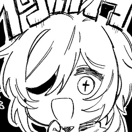 https://t.co/bJquBrDU74
これです 再掲の罪 
