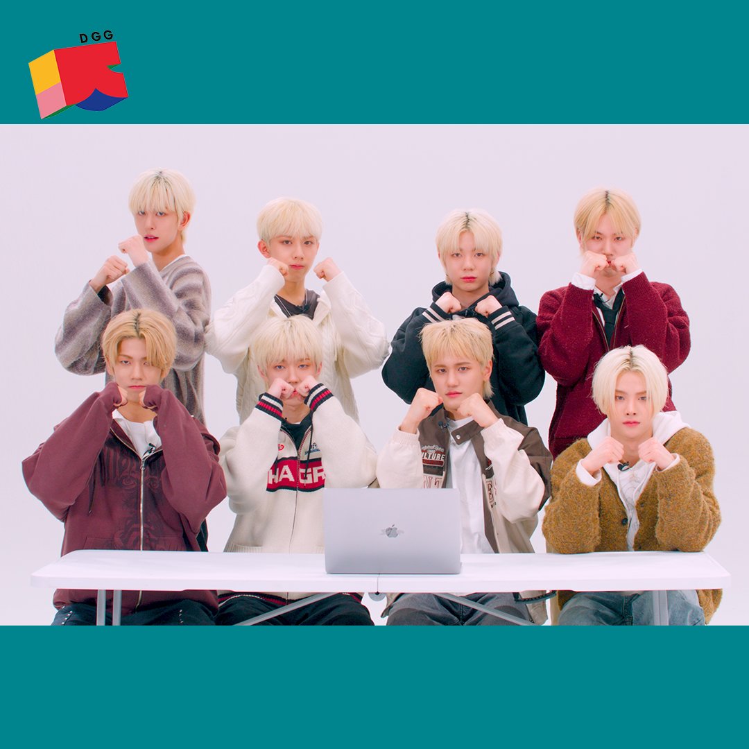 dingo_dgg's tweet photo. 롤러코스터 같은 폭로전에 여덟번 돌아버린 신인 아이돌🤣
#에잇턴 ( #8TURN )의 귀염뽀짝한 익명 채팅방 #CHATDGG ⌨️
1월 15일(월) 오후 7시 본 영상 공개!
Check it out on #DGG channel on 15th January, 7pm(KST)!
@8TURN_official
#RUPUMPUM
#재윤 #명호 #민호 #윤성
#해민 #경민 #윤규 #승헌 https://t.co/wAmC1IVMSt