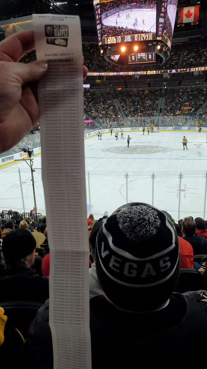 TheLocalLegend's tweet image. These 300 50/50 picks from the @NHLBruins vs @GoldenKnights are @BarstoolBigCat approved