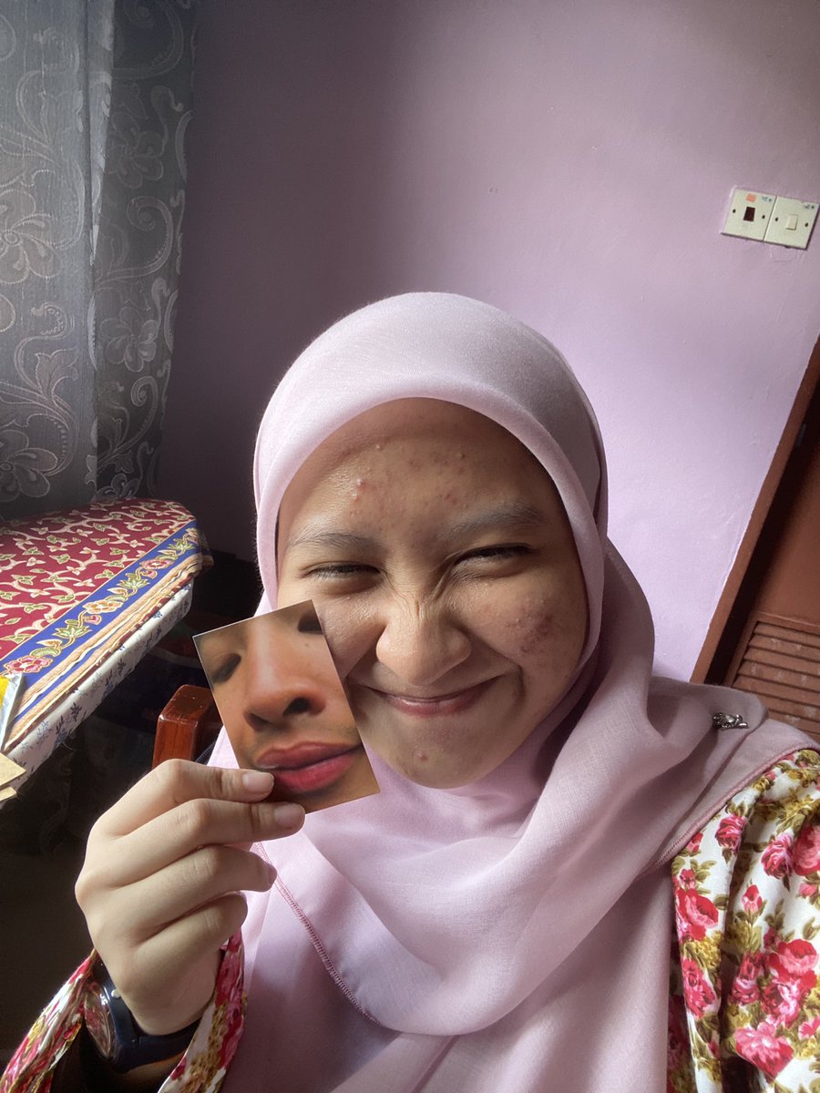 tunawasabi131's tweet photo. walau ribut melanda, kau takkan basah kerana AZIZZZ ADAAAA
#LDDT #AzizHarun #YangBenar @AzizHarun212 https://t.co/CLXNOIqleN