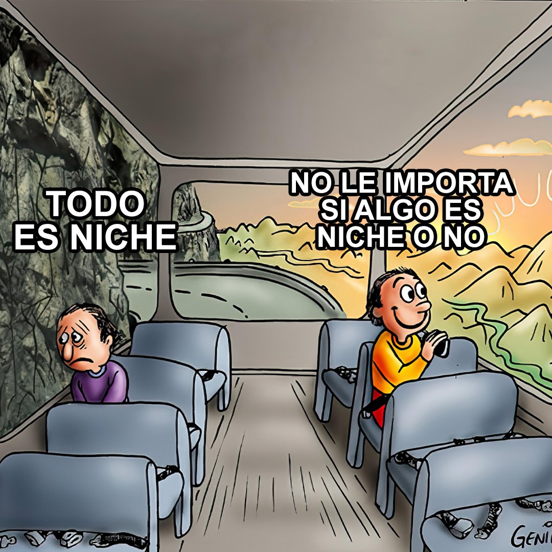 👌👌