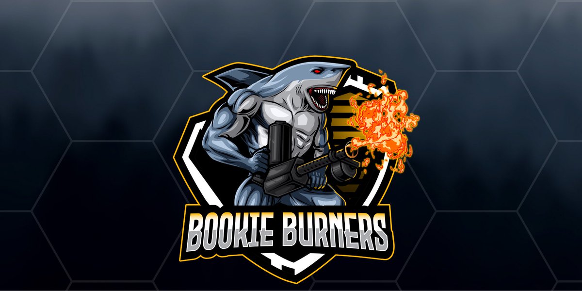 🚀 Launch Day GIVEAWAY 🚀

🎁 Today we launched our VIP Discord. To celebrate we are doing a $500 give away! 🎁

💵 If this post gets 1k reposts, we will be giving away our first $500 in revenue from our VIP Discord to 2 winners! Each winner will receive $250 and free LIFETIME