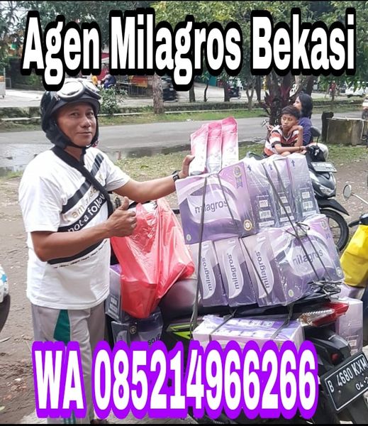 Distributor Milagros (@jualmilagros) / Posts / X