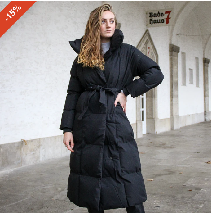 lucieundleo's tweet photo. Winter-Sale bis zu 60% Rabatt
Entdecken Sie die exklusiven Artikel der Herbst/Winterkollektion 2024 unter: 
https://t.co/qEYoJEGNr8 https://t.co/szUY6sspKB