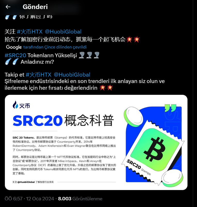 Cihan0x.ETH tweet media